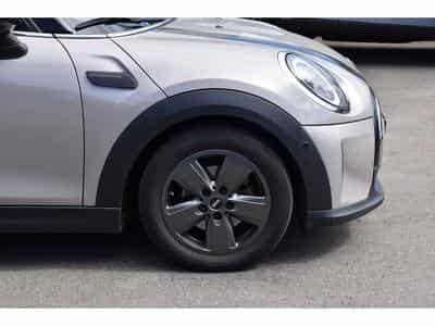 Mini Cooper 1.5A PANO CUIR GPS HUD CAM PARK KEYLESS 1° MAIN (2023) - Photo 5