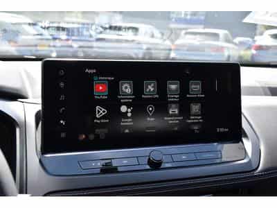 Nissan Qashqai 1.3 DIG-T MHEV N-Connecta Xtronic COLD PACK NEUF (2026) - Photo 13