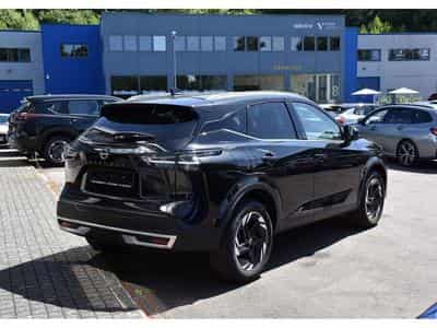 Nissan Qashqai 1.3 DIG-T MHEV N-Connecta Xtronic COLD PACK NEUF (2026) - Photo 4