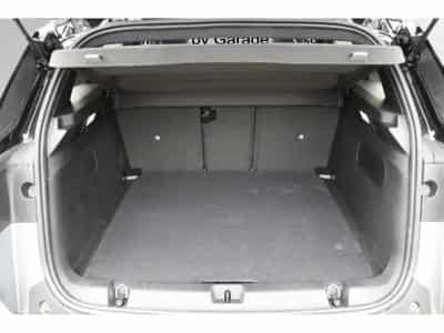 Jeep Compass FIRST EDITION 1.2 E-HYBRID (2026) - Photo 9