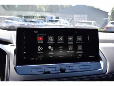 Nissan Qashqai 1.3 DIG-T MHEV N-Connecta Xtronic COLD PACK NEUF (2026) - Photo 13