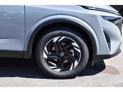 Nissan Qashqai 1.3 DIG-T MHEV N-Connecta Xtronic COLD PACK NEUF (2026) - Photo 5