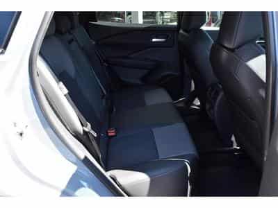 Nissan Qashqai 1.3 DIG-T MHEV N-Connecta Xtronic COLD PACK NEUF (2026) - Photo 8