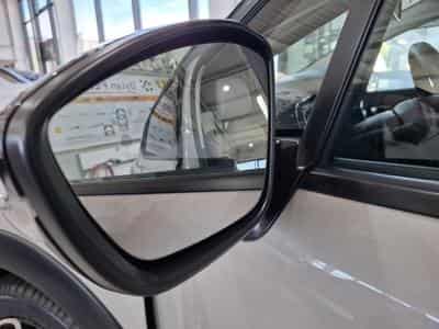 Citroën C3 SHINEPACK 110 B.AUTO, NAVI, CUIR, CARPLAY,LED, CAMERA, 1HAND (2021) - Photo 10