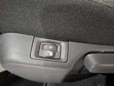 Citroën C3 SHINEPACK 110 B.AUTO, NAVI, CUIR, CARPLAY,LED, CAMERA, 1HAND (2021) - Photo 9