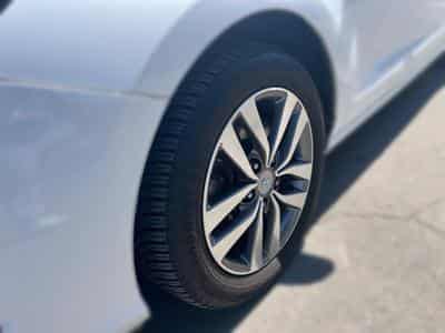 Hyundai i30 Wagon 1.4 T-GDi DCT 103kW Sky (2020) - Photo 15