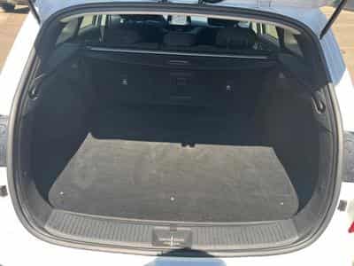 Hyundai i30 Wagon 1.4 T-GDi DCT 103kW Sky (2020) - Photo 9