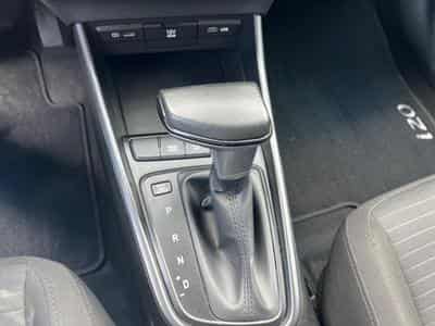 Hyundai i20 1.0 T-GDi 7-DCT 74kW Twist (2023) - Foto 11