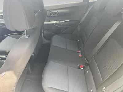 Hyundai i20 1.0 T-GDi 7-DCT 74kW Twist (2023) - Foto 14