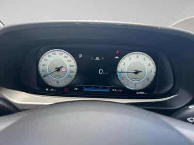 Hyundai i20 1.0 T-GDi 7-DCT 74kW Twist (2023) - Foto 2