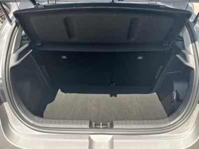Hyundai i20 1.0 T-GDi 7-DCT 74kW Twist (2023) - Foto 6