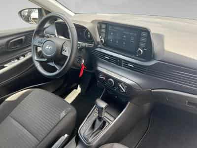 Hyundai i20 1.0 T-GDi 7-DCT 74kW Twist (2023) - Foto 8