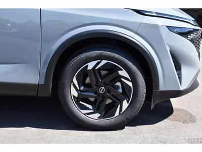 Nissan Qashqai (2026) - Foto 5