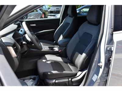 Nissan Qashqai (2026) - Foto 6