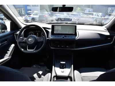 Nissan Qashqai (2026) - Foto 9