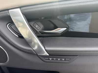 Land-Rover Discovery Sport P300e HYBRIDE SE AWD PHEV AUT. (2020) - Foto 11