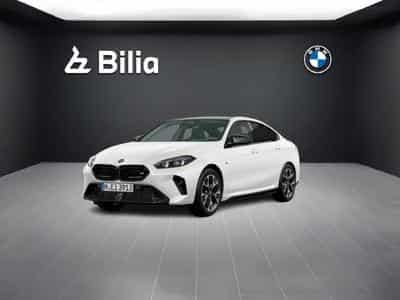 BMW 235 M235 xDrive Gran Coupé (2024) - Photo 1