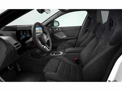 BMW 235 M235 xDrive Gran Coupé (2024) - Photo 6