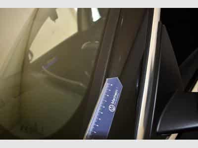 Bmw iX1 xDrive30 (2023) - Foto 11