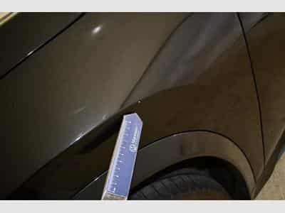 Bmw iX1 xDrive30 (2023) - Foto 14