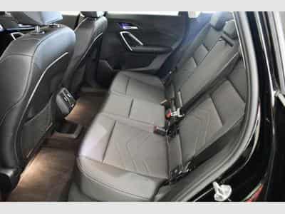 Bmw iX1 xDrive30 (2023) - Foto 8