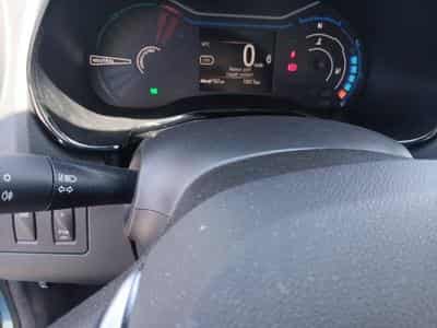 Dacia Spring 26.8 kWh Expression (2023) - Photo 8