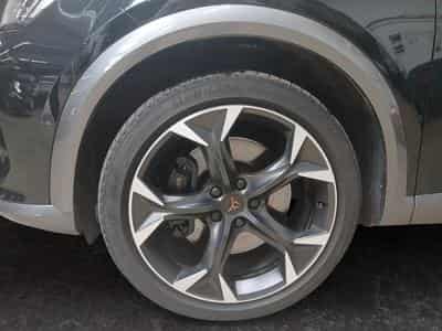 Cupra Formentor 2.0 TSI 4DRIVE VZ DSG (2024) - Photo 4