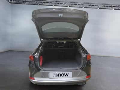 Cupra Formentor 2.0 TSI 4DRIVE VZ DSG (2024) - Photo 5