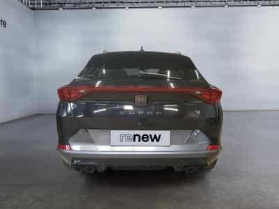 Cupra Formentor 2.0 TSI 4DRIVE VZ DSG (2024) - Photo 6
