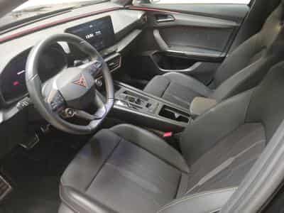 Cupra Formentor 2.0 TSI 4DRIVE VZ DSG (2024) - Photo 7