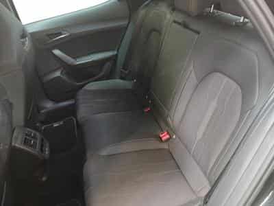 Cupra Formentor 2.0 TSI 4DRIVE VZ DSG (2024) - Photo 9