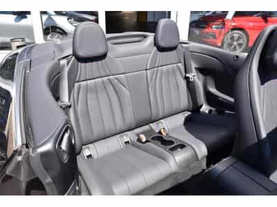 Mercedes CLE 200 AMG Line 9G-Tronic MEMO SG VENT DISTR CAM360 SIDE AIRSCARF (2025) - Photo 10
