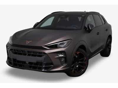 Cupra Terramar 2.0 TSI DSG 265 VZ 4Drive (2025) - Photo 2