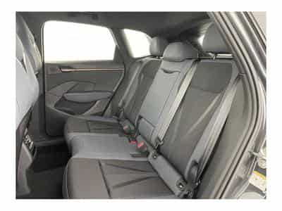 Cupra Terramar 2.0 TSI DSG 265 VZ 4Drive (2025) - Photo 10