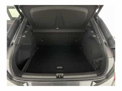 Cupra Terramar 2.0 TSI DSG 265 VZ 4Drive (2025) - Photo 11