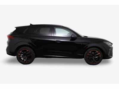 Cupra Terramar 2.0 TSI DSG 265 VZ 4Drive (2025) - Photo 3