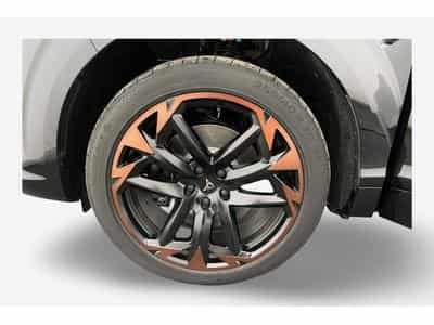 Cupra Terramar 2.0 TSI DSG 265 VZ 4Drive (2025) - Photo 7