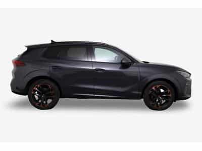 Cupra Formentor 2.0 TSI VZ 333 DSG 4 Drive (2025) - Photo 4