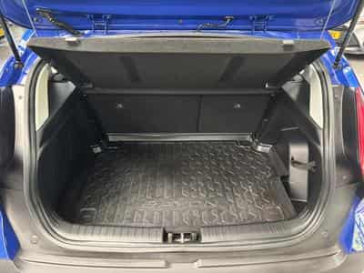 Hyundai Bayon 1.0 T-GDI Trend (2023) - Photo 13