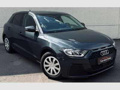 Audi A1 A1 Sportback 25 TFSI // 12 Mois De Garantie✅✅✅ (2022) - Photo 1