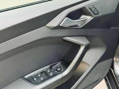 Audi A1 A1 Sportback 25 TFSI // 12 Mois De Garantie✅✅✅ (2022) - Photo 11