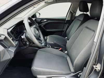 Audi A1 A1 Sportback 25 TFSI // 12 Mois De Garantie✅✅✅ (2022) - Photo 12