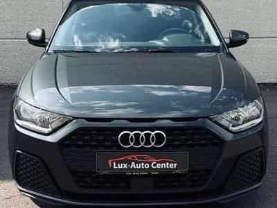 Audi A1 A1 Sportback 25 TFSI // 12 Mois De Garantie✅✅✅ (2022) - Photo 2