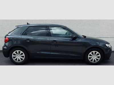 Audi A1 A1 Sportback 25 TFSI // 12 Mois De Garantie✅✅✅ (2022) - Photo 3