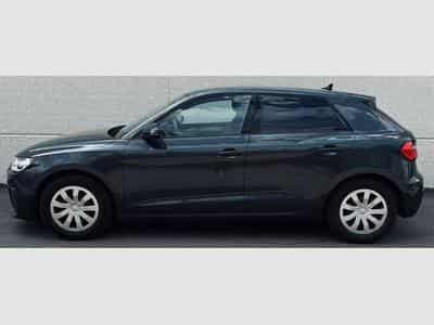 Audi A1 A1 Sportback 25 TFSI // 12 Mois De Garantie✅✅✅ (2022) - Photo 4