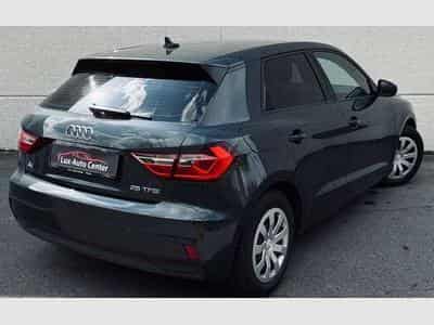Audi A1 A1 Sportback 25 TFSI // 12 Mois De Garantie✅✅✅ (2022) - Photo 5