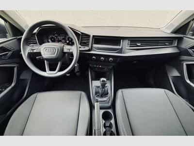 Audi A1 A1 Sportback 25 TFSI // 12 Mois De Garantie✅✅✅ (2022) - Photo 8