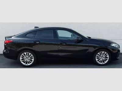BMW 218 Gran Coupé 218iA // 12 Mois De Garantie ✅✅✅ (2021) - Photo 3