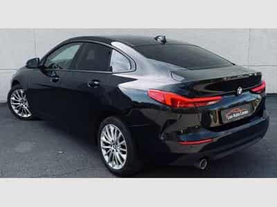 BMW 218 Gran Coupé 218iA // 12 Mois De Garantie ✅✅✅ (2021) - Photo 6