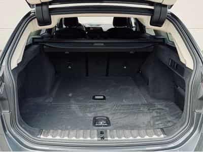 BMW 318 Touring 318 dA Auto.// 12 Mois De Garantie ✅✅✅ (2022) - Photo 15